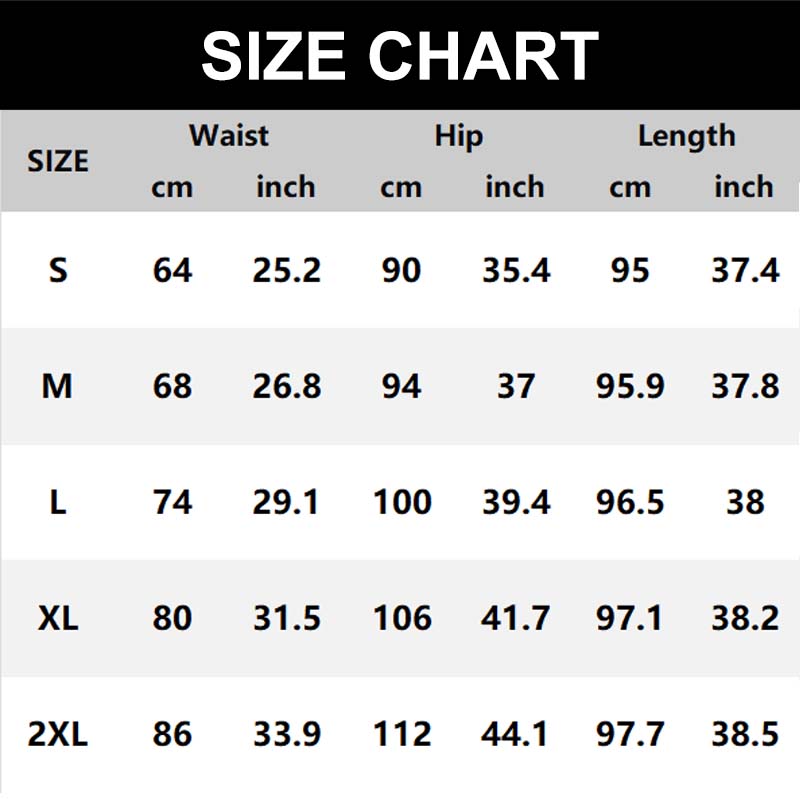 Women's Casual High-Rise Wide-Leg Jeans – Tummy Control, Elongated Silhouette & All-Day Comfort
