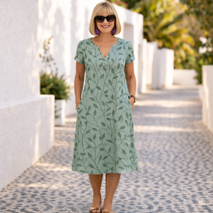 Sage Green