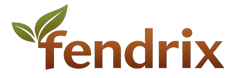 Fendrix