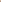 Snatched Bodysuit Shapewear - Brief