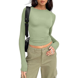 Light Green