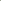 ALEAIA™ – Women's Elegant Blouse