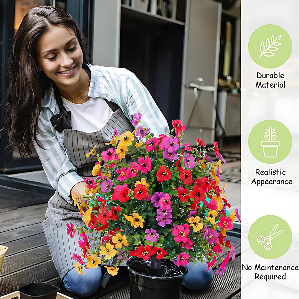 💐Your Home, Instantly Beautiful — All Year Round 🌸