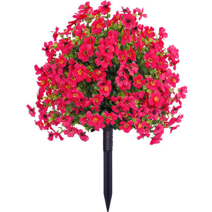 💐Your Home, Instantly Beautiful — All Year Round 🌸