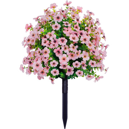 💐Your Home, Instantly Beautiful — All Year Round 🌸