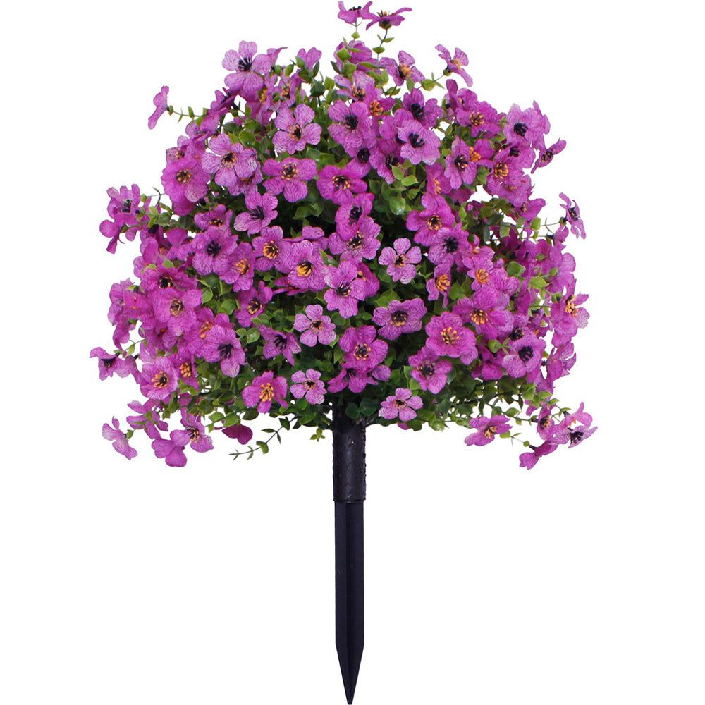 💐Your Home, Instantly Beautiful — All Year Round 🌸
