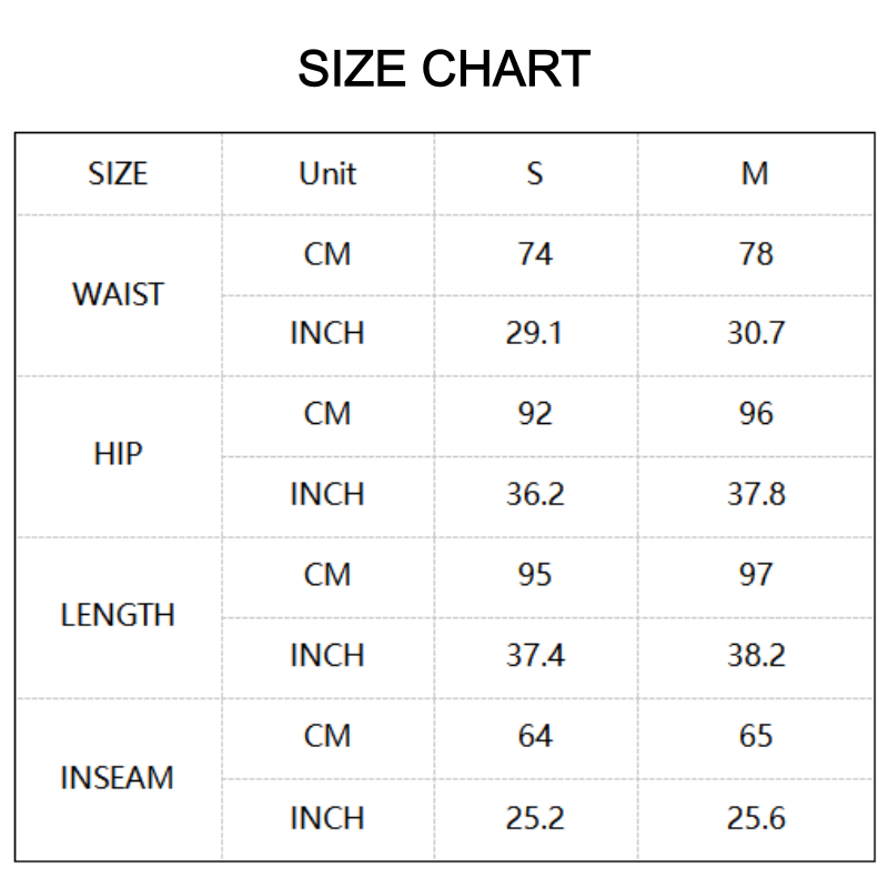 ⏰ High-Waisted Tummy Control Yoga Pants with Pockets