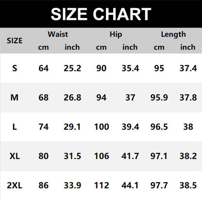 Women's Casual High-Rise Wide-Leg Jeans – Tummy Control, Elongated Silhouette & All-Day Comfort
