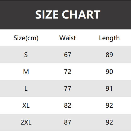 Women’s Straight Leg Ankle Pants