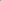 High-Waist Side Stripe Flared Pants