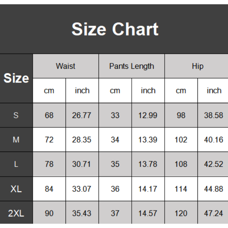 Women's High-Waist Cargo Shorts with Pockets
