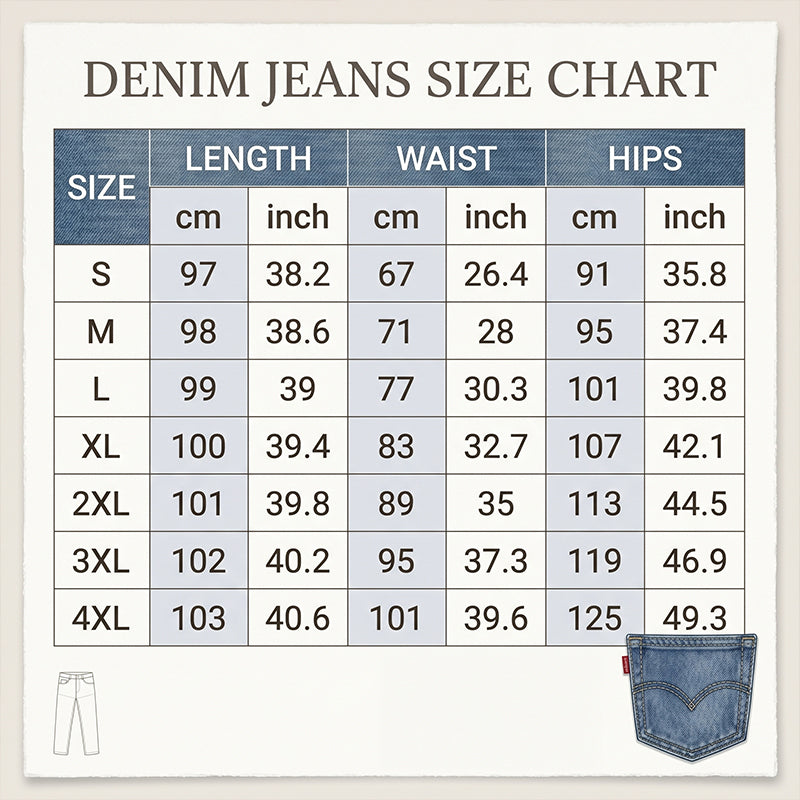 Women's Simple Classic Wide-Leg Pants